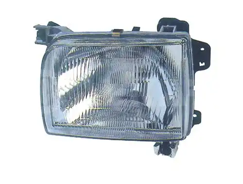 Фара ALKAR 2701545