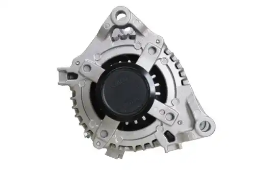 Генератор DRI 2353721502