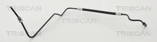 Тормозной шланг 8150 25267 TRISCAN