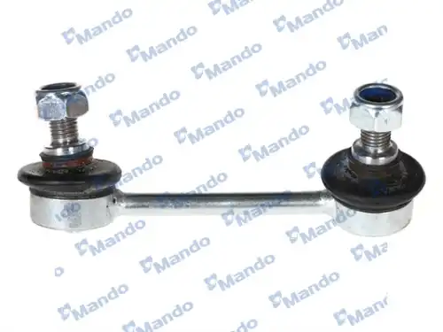 Тяга стабилизатора MANDO MSC015683