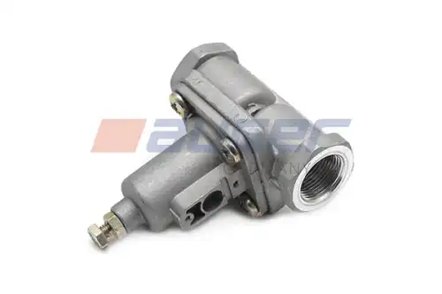 Перепускной клапан 84134 AUGER