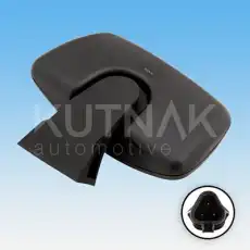 https://img.armtek.ru/img/article/374/37472006/230x230/37472006_0.webp
