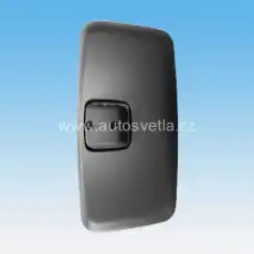 https://img.armtek.ru/img/article/374/37472007/230x230/37472007_0.webp