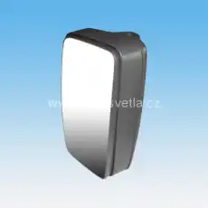 https://img.armtek.ru/img/article/374/37472009/230x230/37472009_0.webp