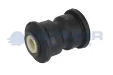 https://img.armtek.ru/img/article/374/37472301/230x230/37472301_0.webp