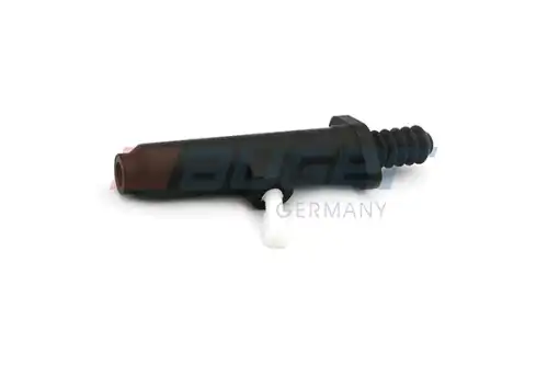 Цилиндр сцепления AUGER 86758
