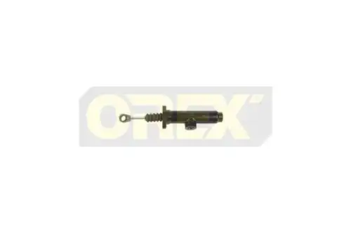 Цилиндр сцепления OREX 125140