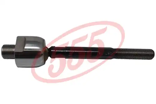 Рулевая тяга 555 SR-H800
