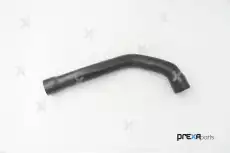 Шланг радиатора P226087 PREXAPARTS