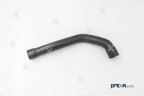Шланг радиатора P226087 PREXAPARTS