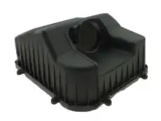 COVER,A/CL HSG(INCL BOLTS)(INCLS 7) 25847284 BUICK