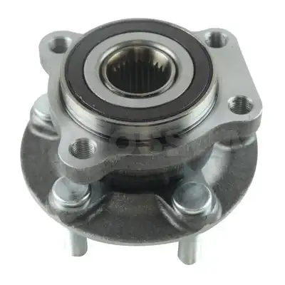 Ступица OSSCA 38889