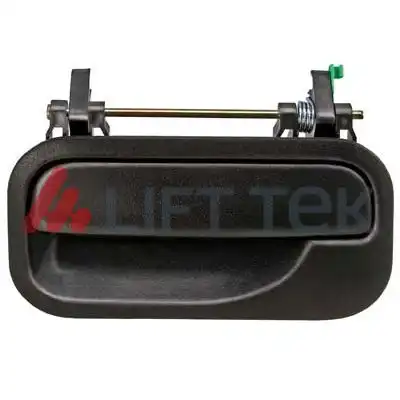 Ручка двери LIFTEK LT8088106