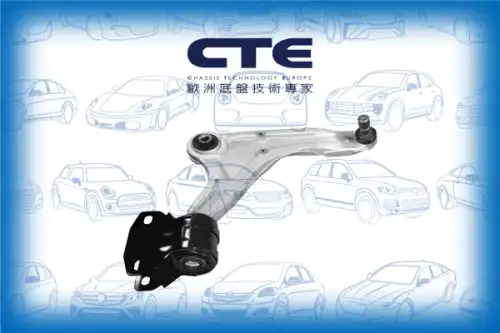 Рычаг подвески CTE CS-375R