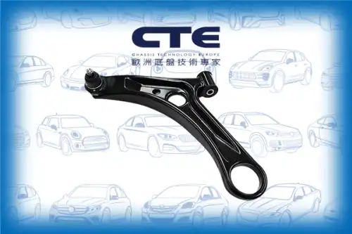 Рычаг подвески CTE CS-716L