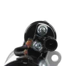 Стартер RIDEX 2S0021
