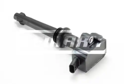 Катушка зажигания LEMARK CP139