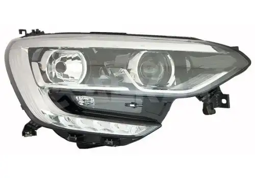 Фара ALKAR 2792228