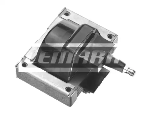 Катушка зажигания LEMARK CP110
