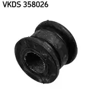 Втулка, стабилизатор VKDS 358026 SKF