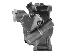 Компрессор, кондиционер 10-0967 AIRSTAL