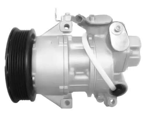 Компрессор, кондиционер 10-1391 AIRSTAL