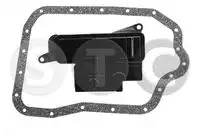 Фильтр АКПП STC T421033
