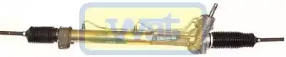 Рулевой механизм CT71 WAT