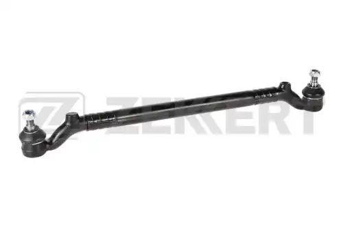 Рулевая тяга ZEKKERT ST-4304