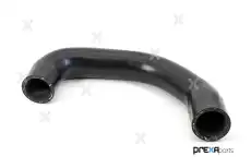 Шланг радиатора P326019 PREXAPARTS