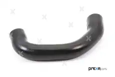Шланг радиатора P326019 PREXAPARTS