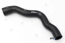 Шланг радиатора P326029 PREXAPARTS