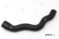 Шланг радиатора P326029 PREXAPARTS