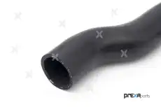 Шланг радиатора P326029 PREXAPARTS
