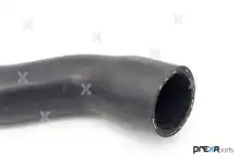 Шланг радиатора P326029 PREXAPARTS