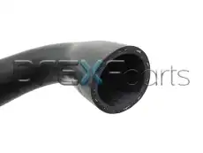 Шланг радиатора P326030 PREXAPARTS