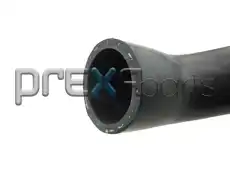 Шланг радиатора P326030 PREXAPARTS