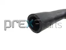Шланг радиатора P326031 PREXAPARTS