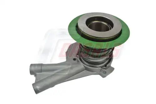 CASALS 95228