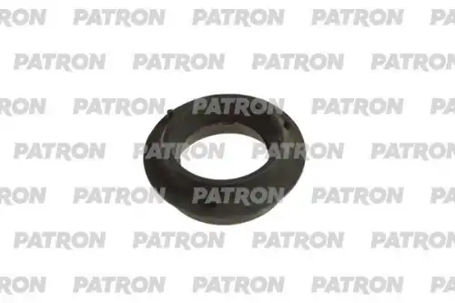 Опора стойки амортизатора PSE40340 PATRON