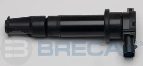 Катушка зажигания BRECAV 138.001