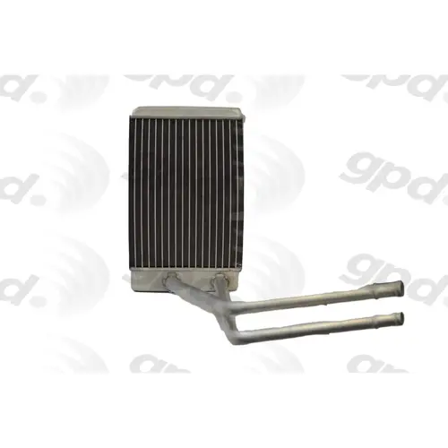 Автодеталь 8231477 GPD