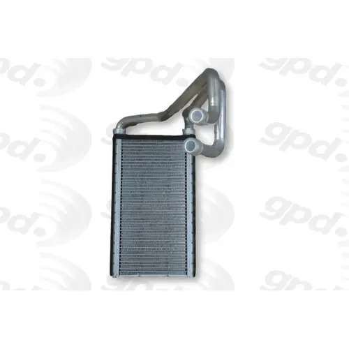 Радиатор печки GPD 8231537