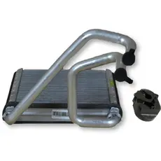 Автодеталь 8231500 GPD