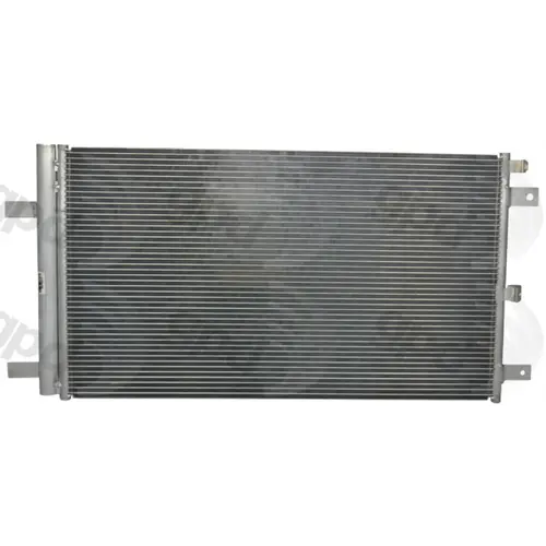 Автодеталь 4689C GPD