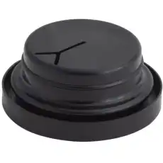 Автодеталь 92150 GROTE
