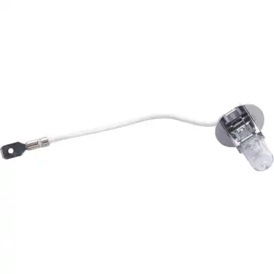 Автодеталь 91051 GROTE