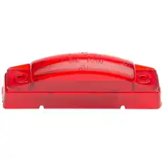 Автодеталь 49252 GROTE