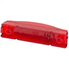 Автодеталь 49252 GROTE