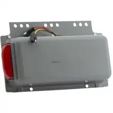 Автодеталь 51022 GROTE
